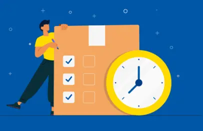 On time Odoo projects delivery