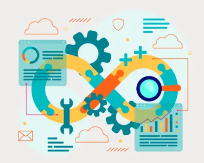 Quality market-driven Odoo solutions