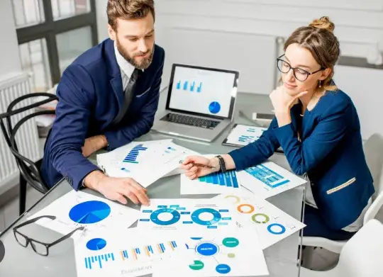 Tailor Odoo Solutions to client needs