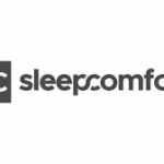 Sleep comfort Logo