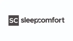 Sleep comfort Logo