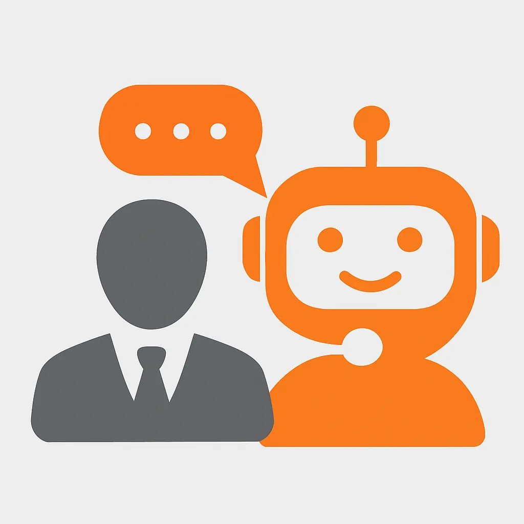 Employee Self Service Chatbot
