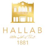 hallab 1881 azkatech odoo client