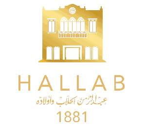hallab 1881 azkatech odoo client