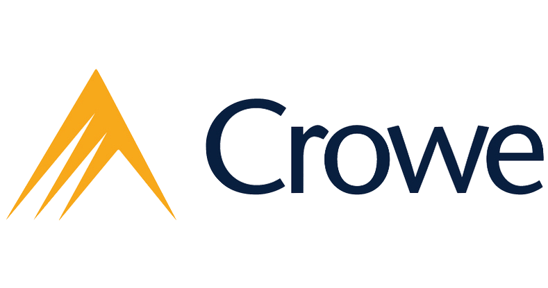 companies using cloud ERP systems in the Middle East