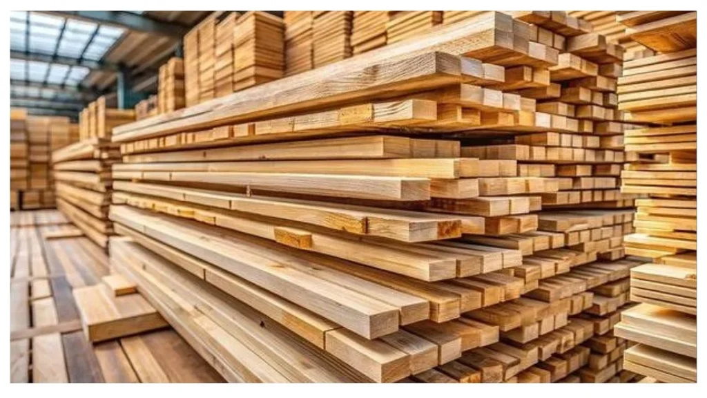 UTC Sinno products