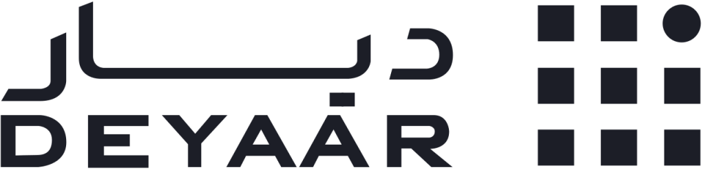 organizations improving financial management with ERP