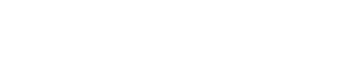 NetSuite by Oracle ERP