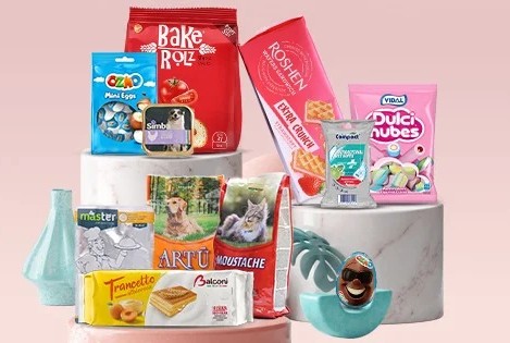 mtanos trading products
