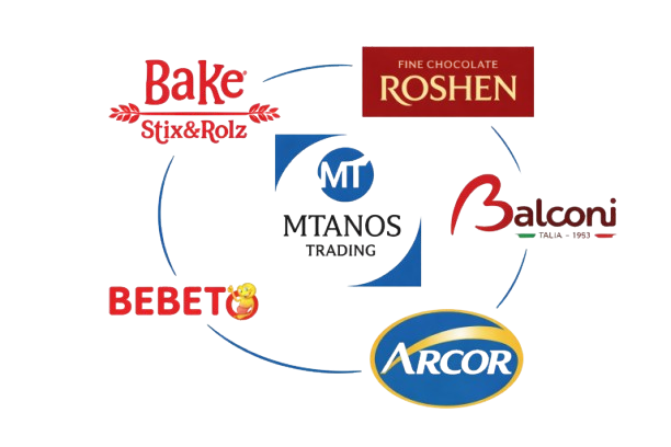 odoo client of azkatech: mtanos trading