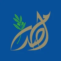 Al Imam Al Sadr Odoo Client