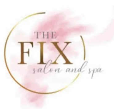 odoo client fix spa