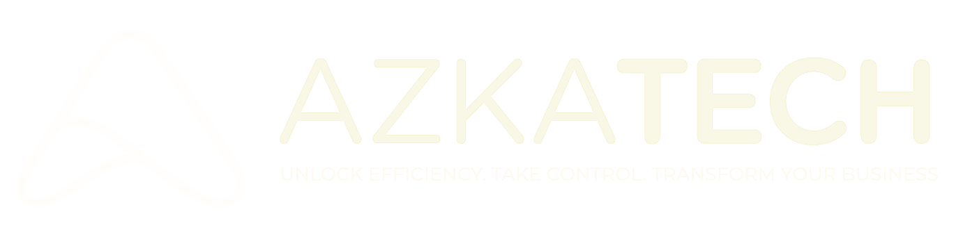 FMQ - Azkatech New Logo