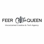 Feer Mcqueen Logo