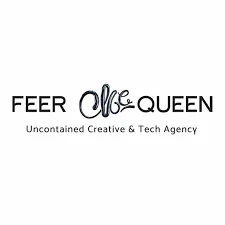 Feer Mcqueen Logo