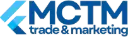 azkatech client odoo mctm trade