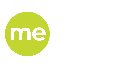 Odoo Client Azkatech: Middle East Green