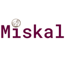 Miskal Azkatech client