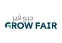 Noon Corp / Grow Fair, an odoo client done by Azkatech
