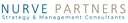 azkatech odoo client nurve partner