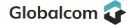 Global Com azkatech odoo client