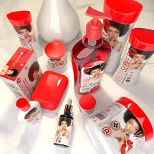 Rodis togo industry