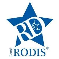 Rodis togo logo