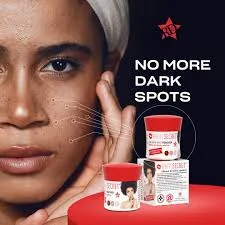 Rodis togo personal care