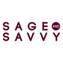 Sage & Savvy azkatech odoo client