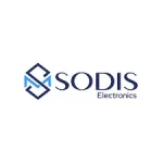 odoo client sodis electronics