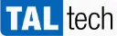 Tal Technology is an Odoo client implemented by Azkatech