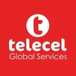 Telecel Logo