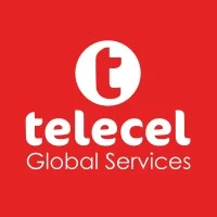 Telecel Logo