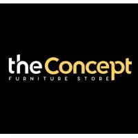 TheConcept logo