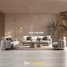 TheConcept furniture