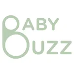 Azkatech Odoo Client Bbay Buzz