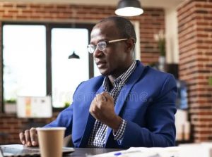 netsuite erp yltimate guide read by businesses leads and partners