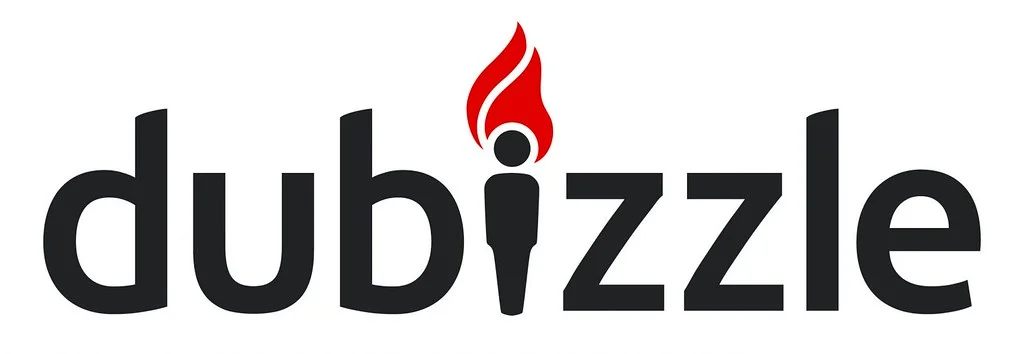 ERP business clients across multiple industries