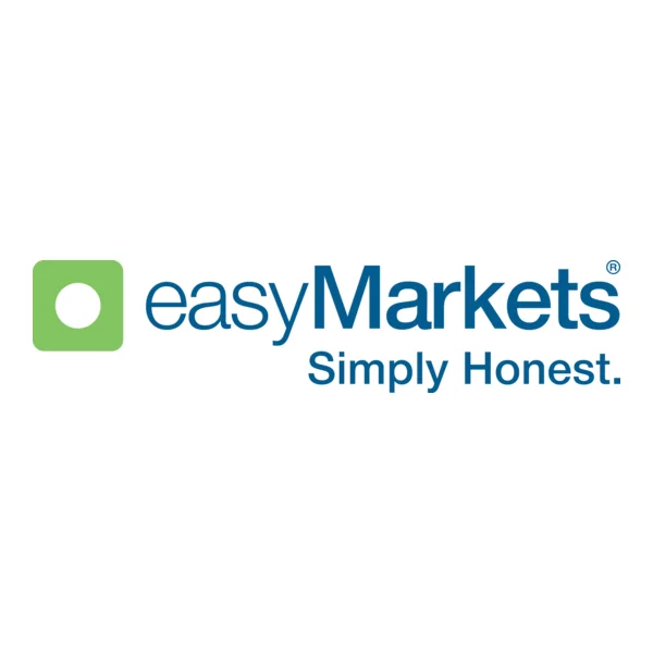 odoo client easy markets implemented by azkatech