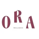 Ora Gym a.k.a ORA Compex, Odoo Client Azkatech