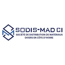 Sodis mad-ci logo