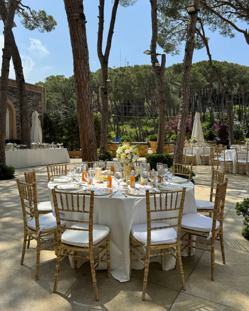 Colibri Hotel & Restaurant