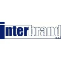 Intebrand Logo