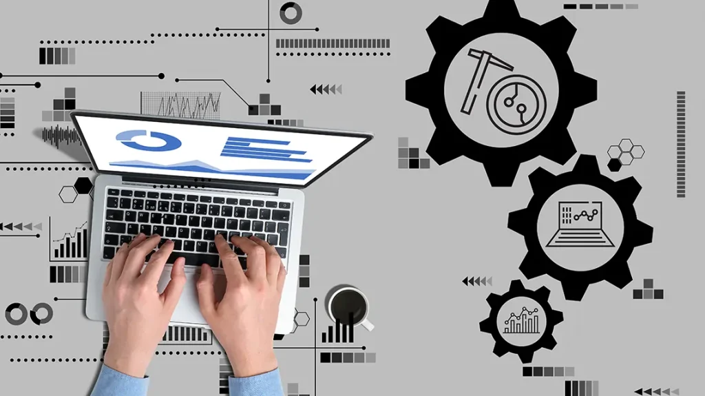 Azkatech Delivers Advanced Odoo Customization Services