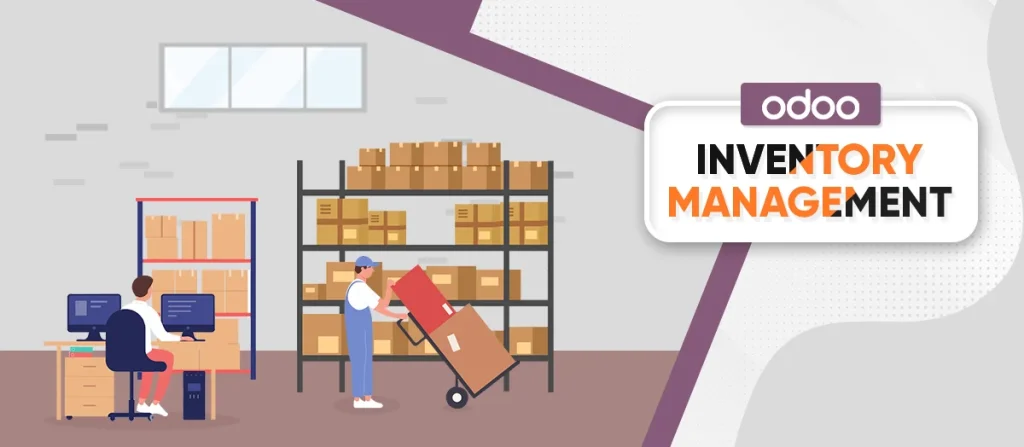 Advanced Inventory Analysis Reports - Azkatech Odoo